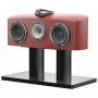 Bowers & Wilkins HTM2 D3