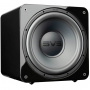 Активный сабвуфер SVS PB-1000 pro, piano black