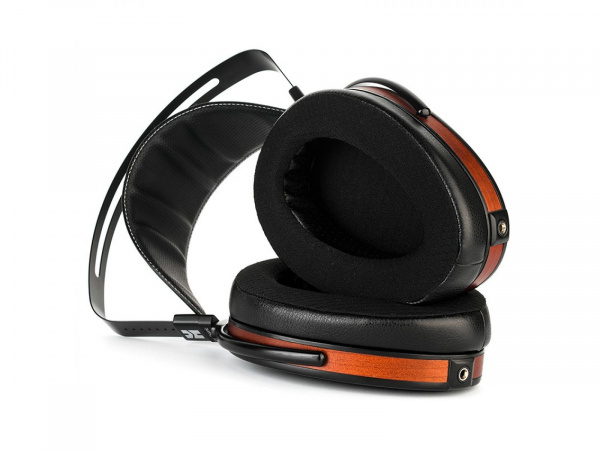 HiFiMAN Arya Organic