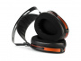 HiFiMAN Arya Organic