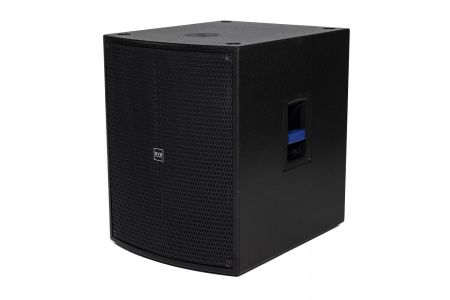 Активный сабвуфер SVS Audiotechnik ST-18A SUB