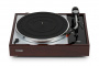 Thorens TD 1500 High Gloss Walnut
