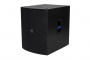 Активный сабвуфер SVS Audiotechnik ST-18A SUB