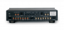 Cary SL-100