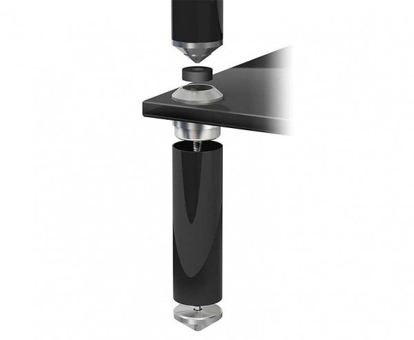 NorStone Stabbl HiFi