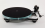 Проигрыватель винила Rega Planar 8 White