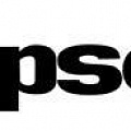 Klipsch  