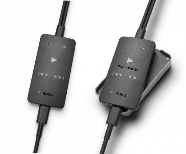 Beyerdynamic Impacto Essential