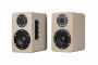 Phaze Audio TILIA ACTIVE