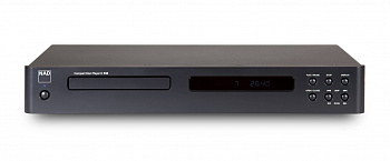 NAD C538