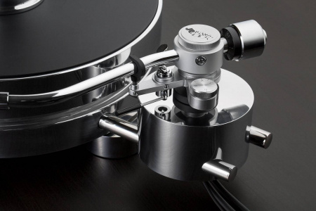 Transrotor MAX RB 220