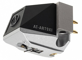 Audio-Technica AT-ART9XI