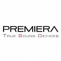 Premiera