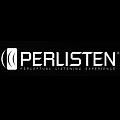 Perlisten Audio