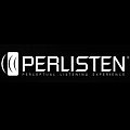 Perlisten Audio