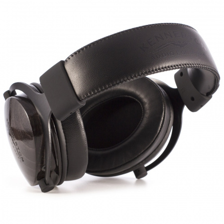 Kennerton Gjallarhorn GH40