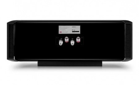 Wharfedale Aura CS