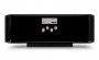Wharfedale Aura CS