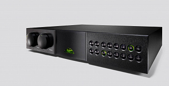 Naim NAC 282