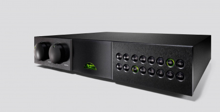 Naim NAC 282