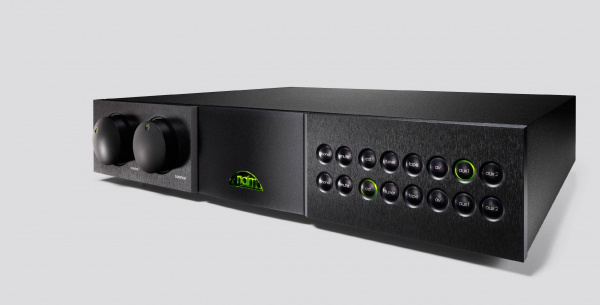 Naim NAC 282