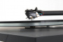 Проигрыватель винила Rega Planar 6 (Nd7) Black