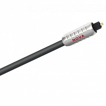 Wireworld Nova Toslink Optical 3.0m