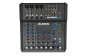 Alesis Multimix 8usbfx