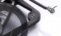 Проигрыватель винила Rega Planar 8 Black