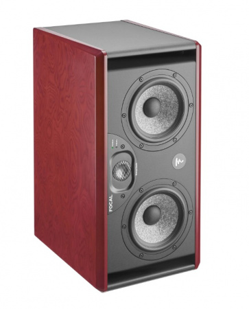 Focal Twin 6