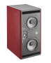 Focal Twin 6