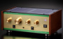 Leben CS-300F