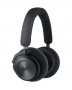 Bang & Olufsen Beoplay HX Black Anthracite