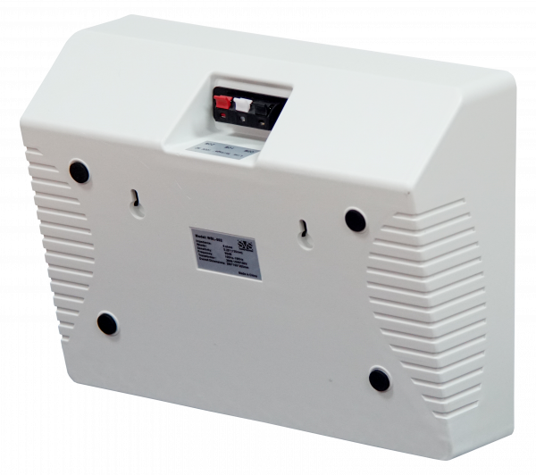 Настенная акустика SVS Audiotechnik WSL-502