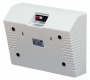 Настенная акустика SVS Audiotechnik WSL-502