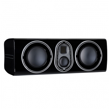 Monitor Audio Platinum C250 3G