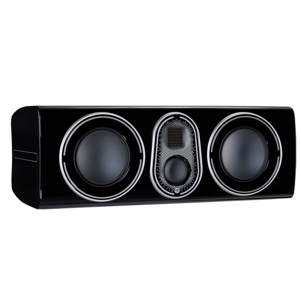 Monitor Audio Platinum C250 3G