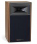 JBL Studio Monitor 4306