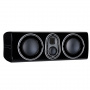 Monitor Audio Platinum C250 3G