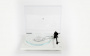 Проигрыватель винила Rega Planar 6 (Nd5) Matt White