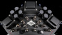 Manley Stingray II