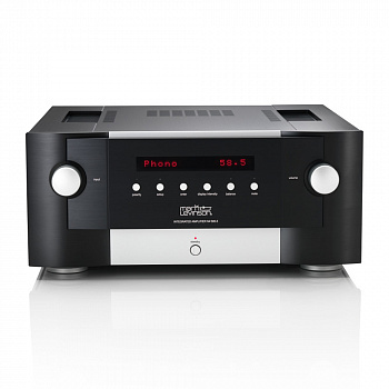 Mark Levinson Nº 585.5