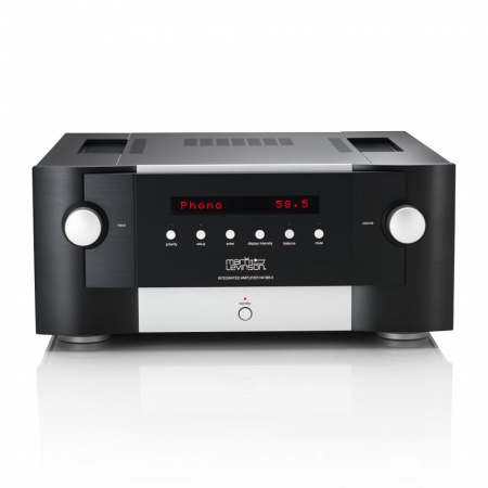 Mark Levinson Nº 585.5