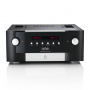 Mark Levinson Nº 585.5