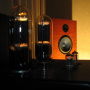 Audio Note AN-E