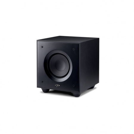Paradigm Defiance V 8