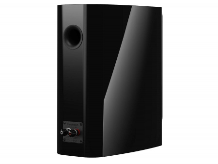 Dynaudio Contour 20i