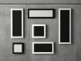 DLS Flatbox Midi v2