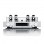 Octave V 80 SE