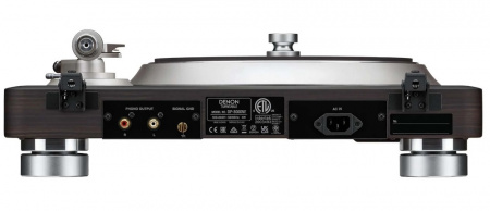 Denon DP-3000NE